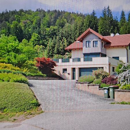 Ferienhaus Manuela Velden am Wörthersee Exterior foto